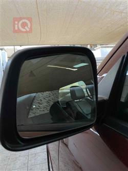 دۆج دۆرانگۆ